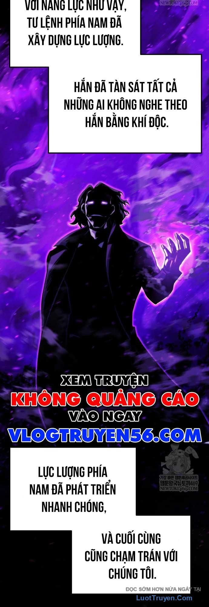 Chương 66 - Trang 24