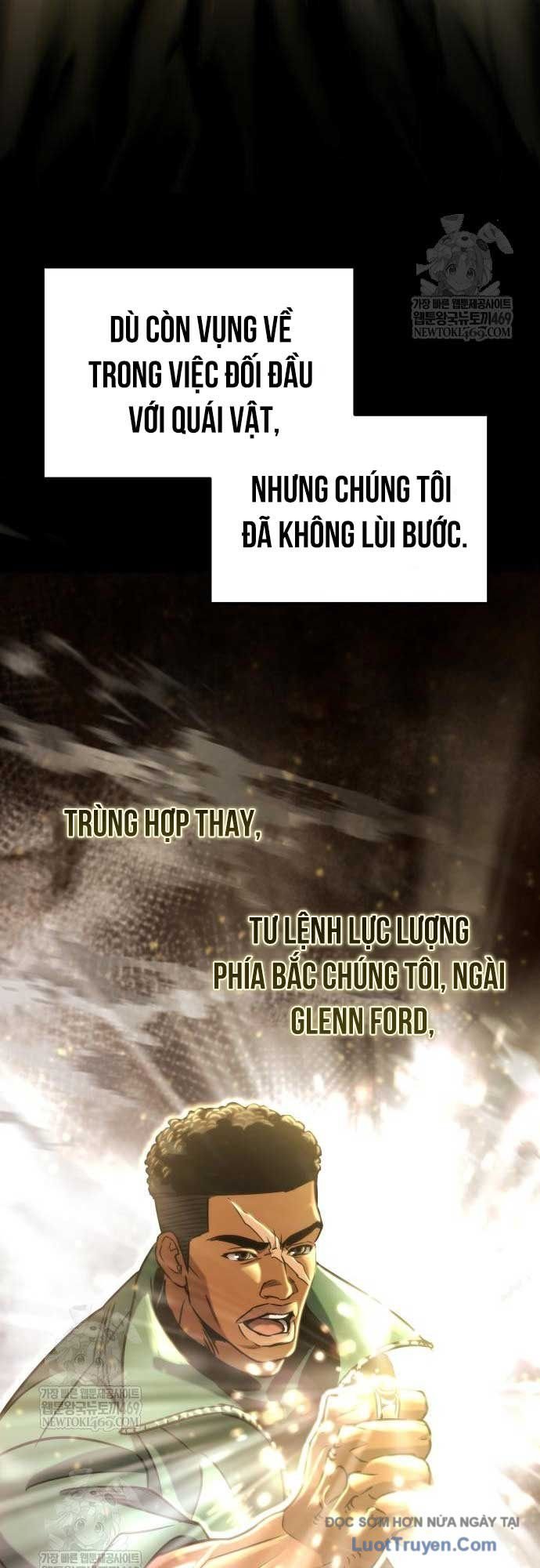Chương 66 - Trang 26