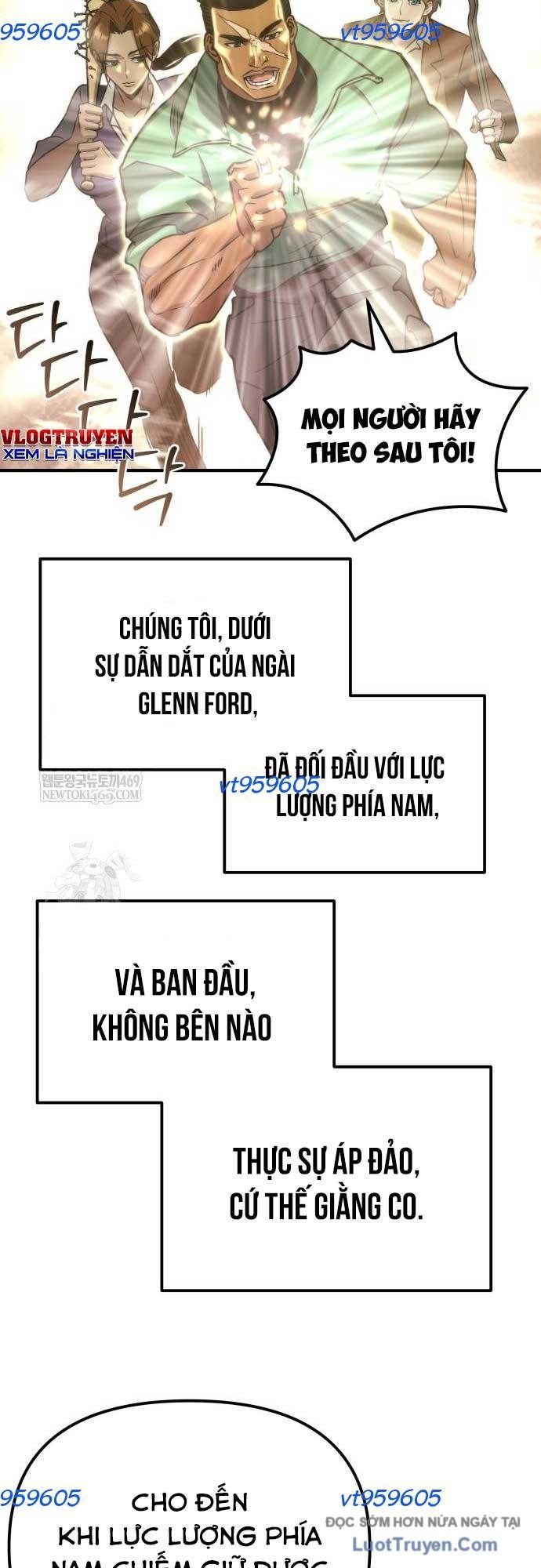 Chương 66 - Trang 28