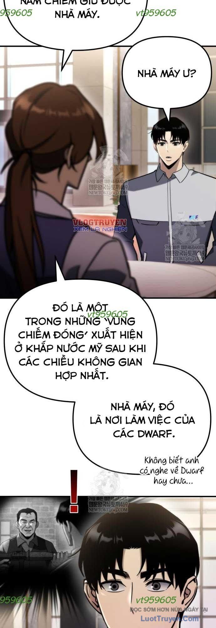 Chương 66 - Trang 29