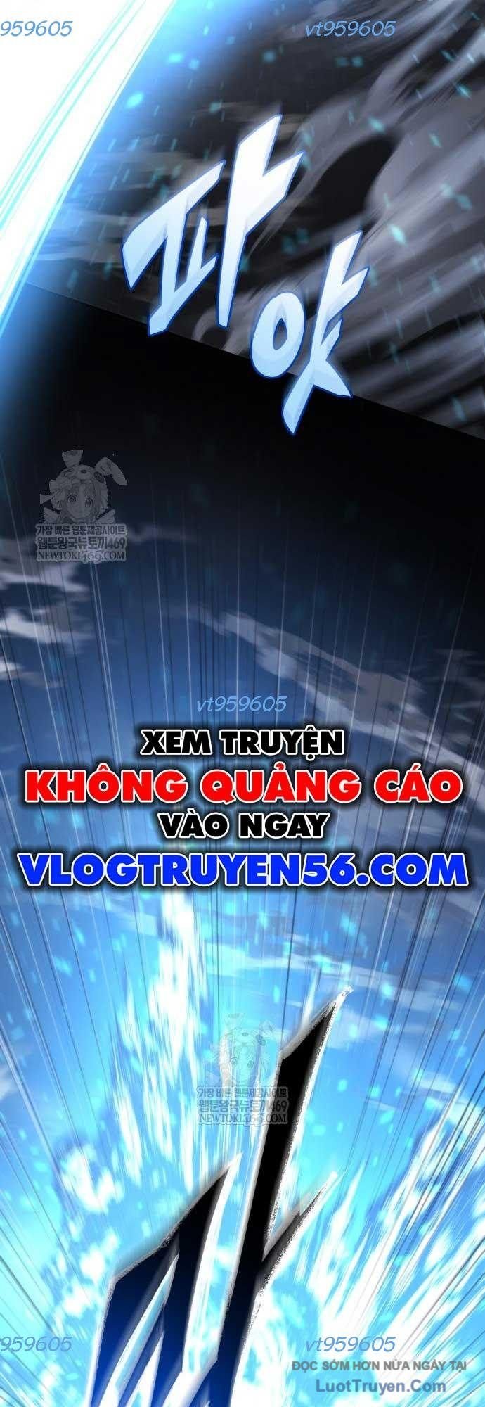 Chương 66 - Trang 32