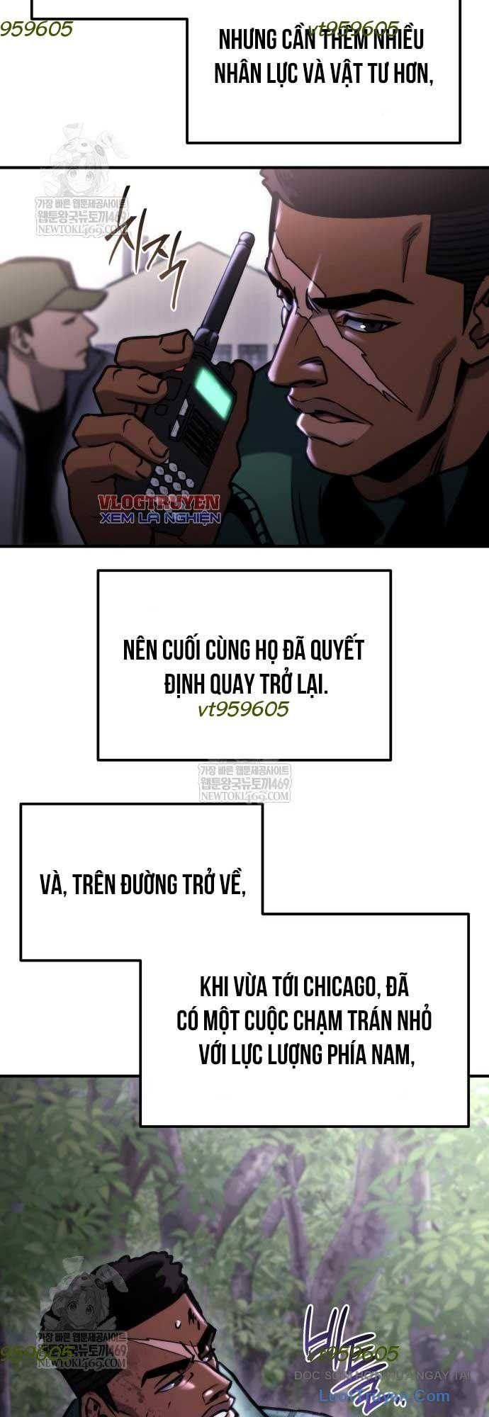 Chương 66 - Trang 36