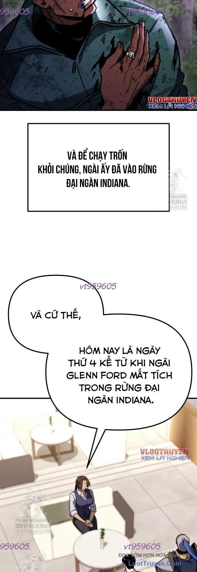Chương 66 - Trang 37