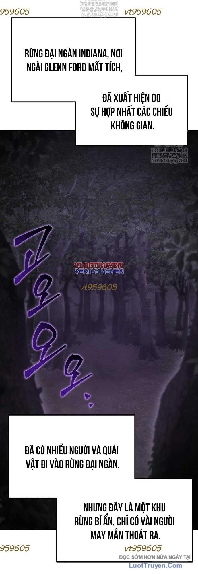 Chương 66 - Trang 39