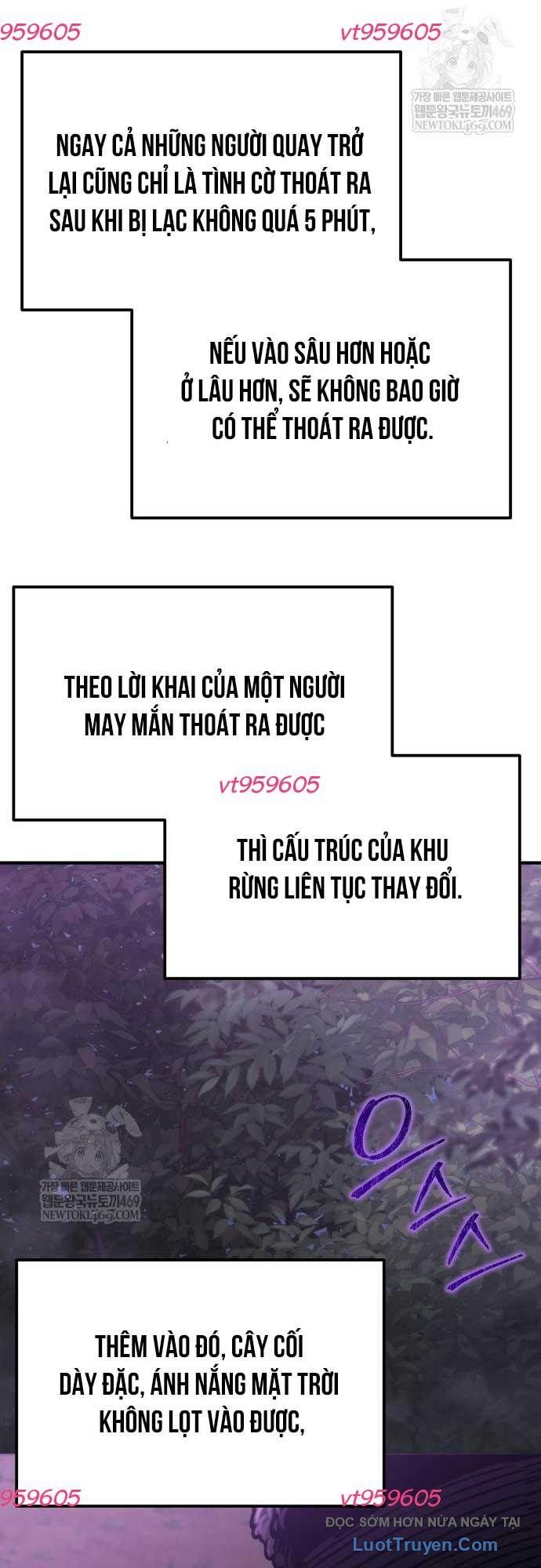 Chương 66 - Trang 40