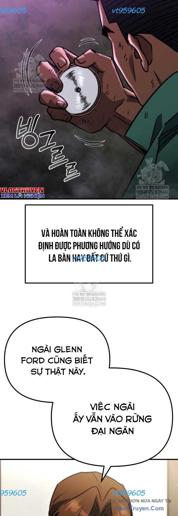 Chương 66 - Trang 41