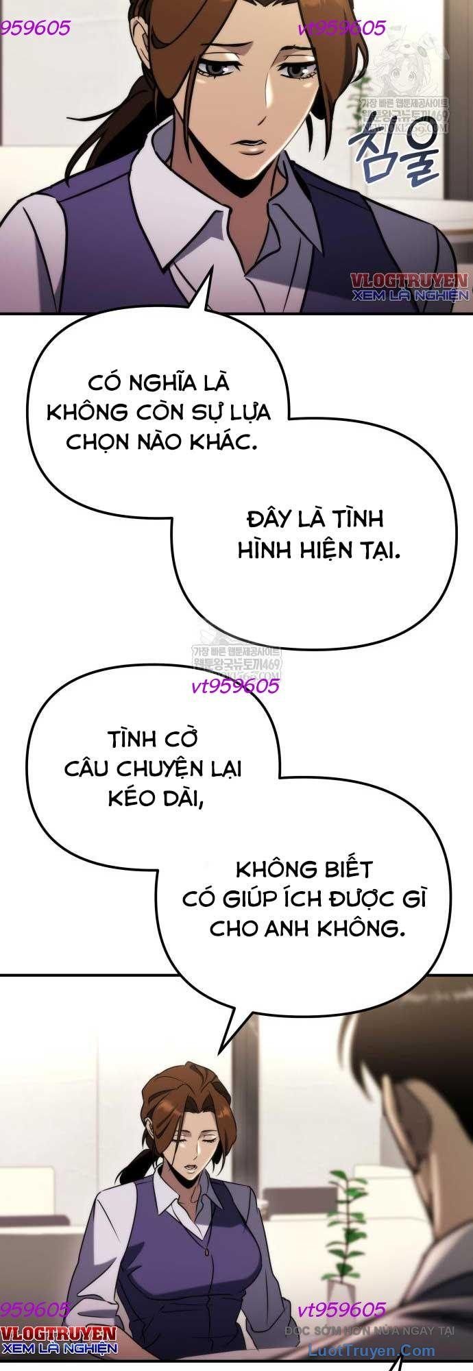 Chương 66 - Trang 42