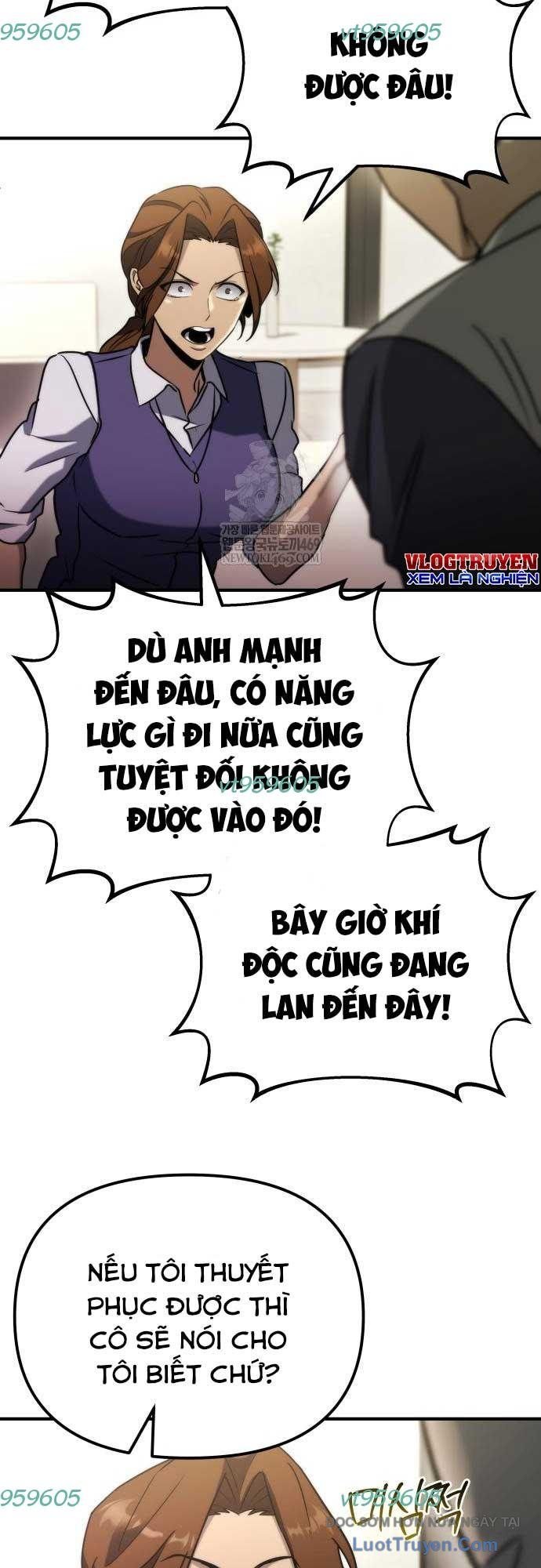 Chương 66 - Trang 44