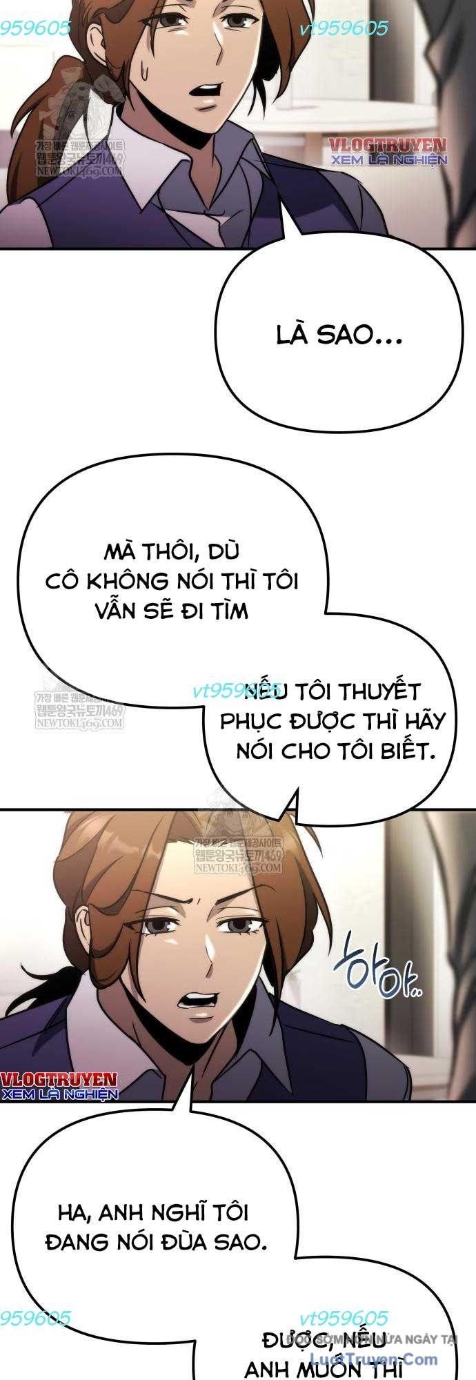 Chương 66 - Trang 45