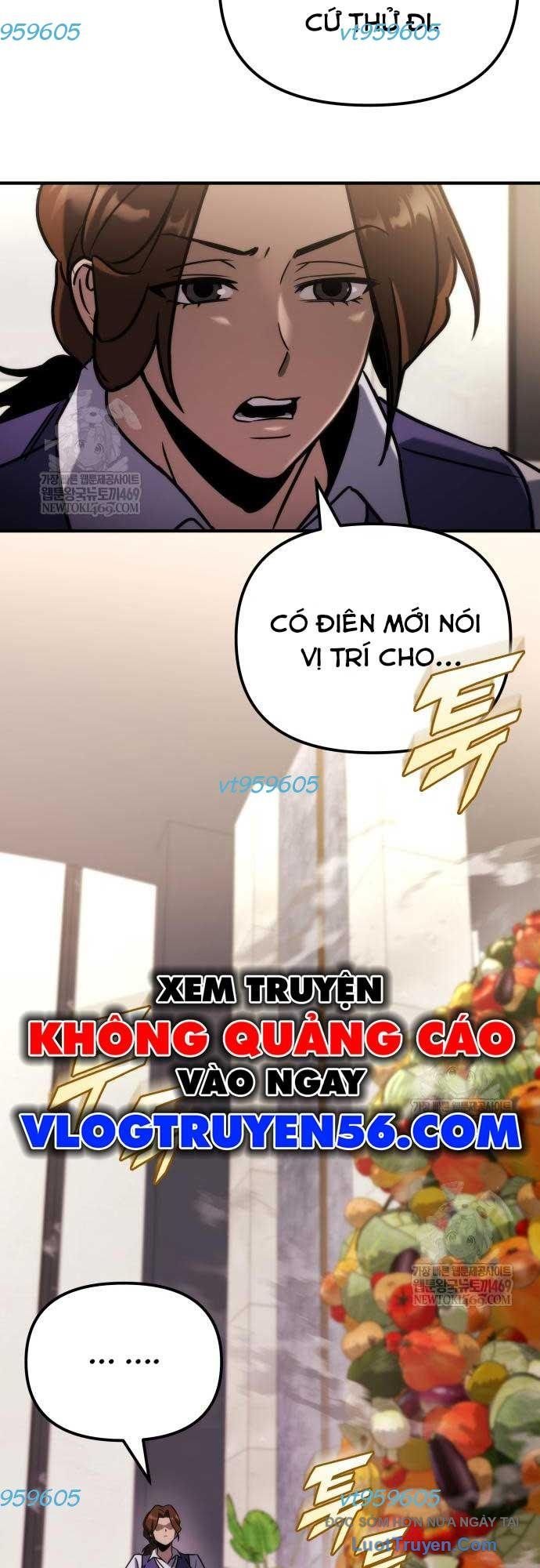 Chương 66 - Trang 46