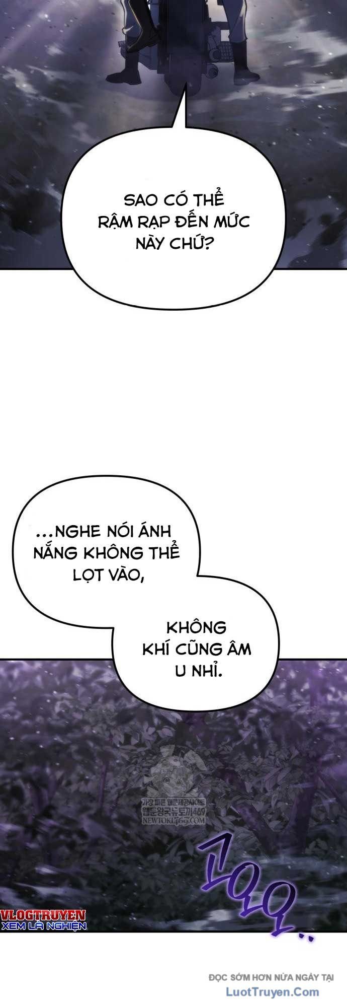 Chương 66 - Trang 53