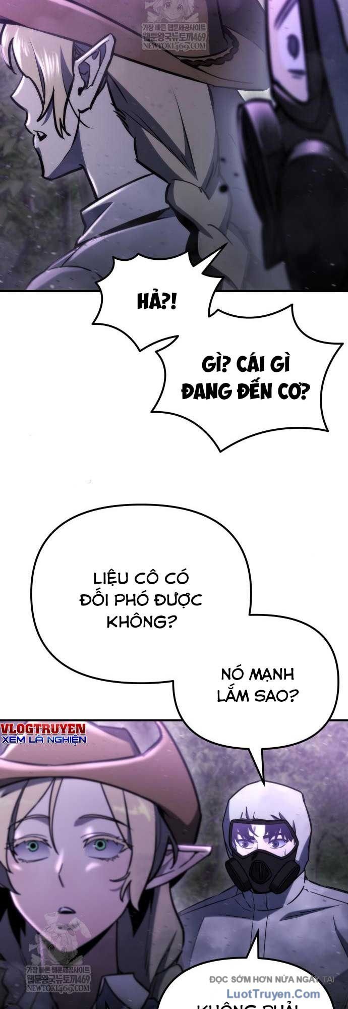 Chương 66 - Trang 59
