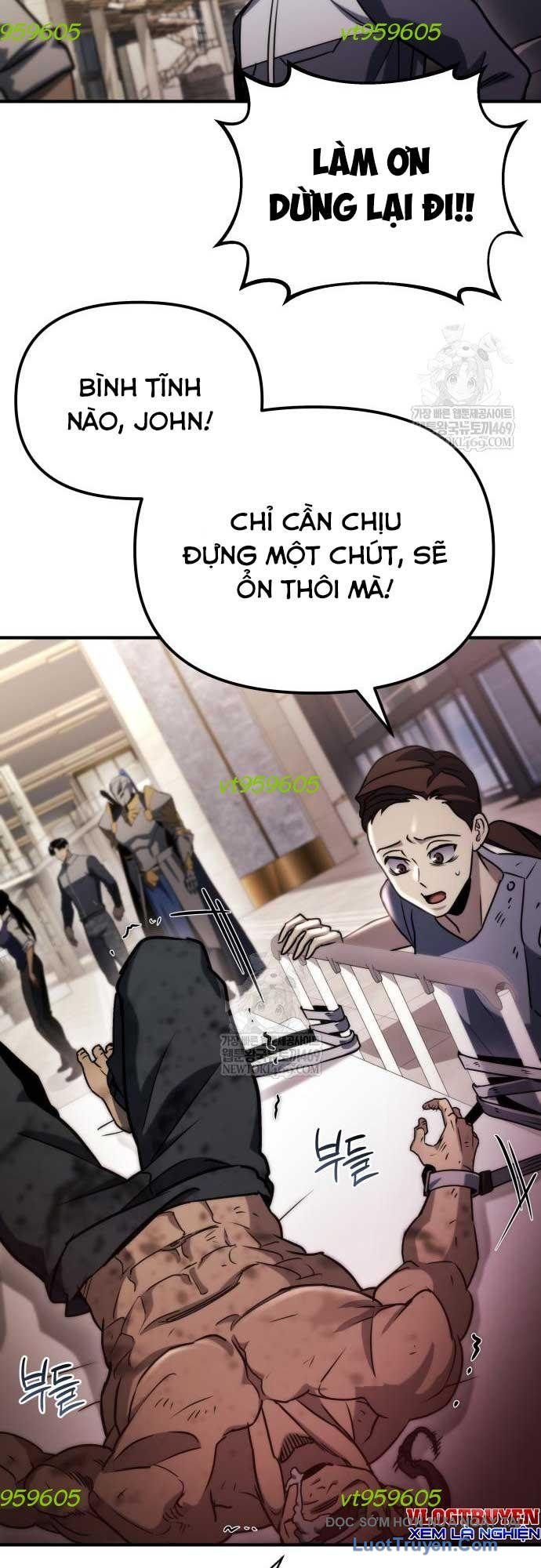 Chương 66 - Trang 7