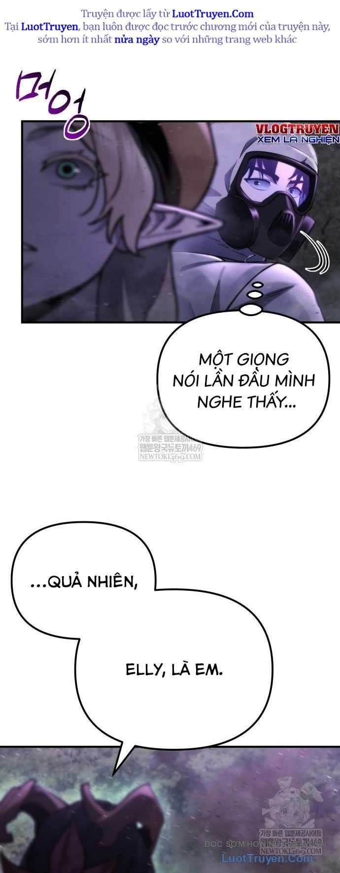 Chương 66 - Trang 64