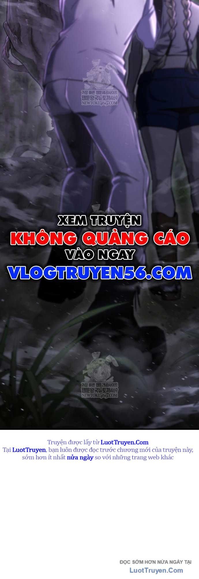 Chương 66 - Trang 66
