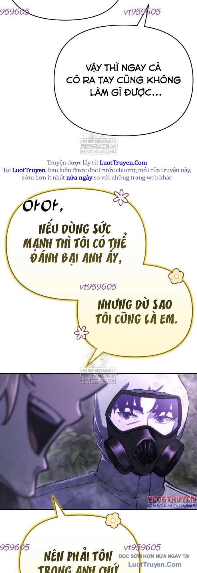 Chương 66 - Trang 69