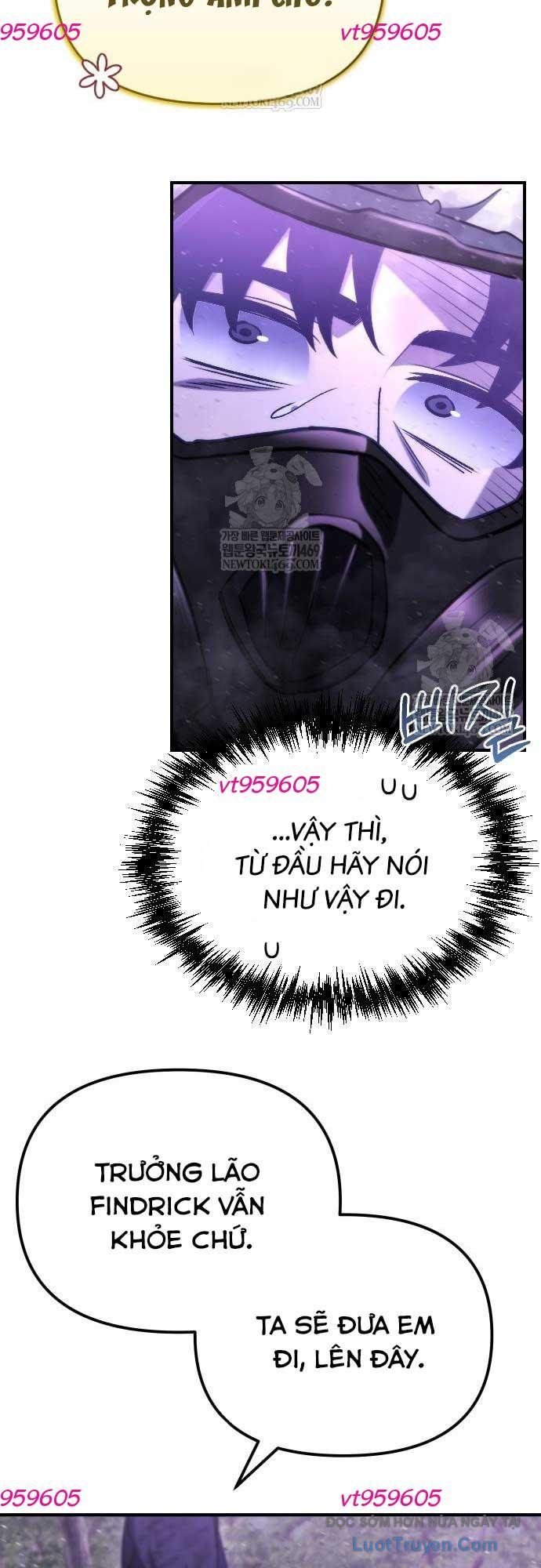 Chương 66 - Trang 70