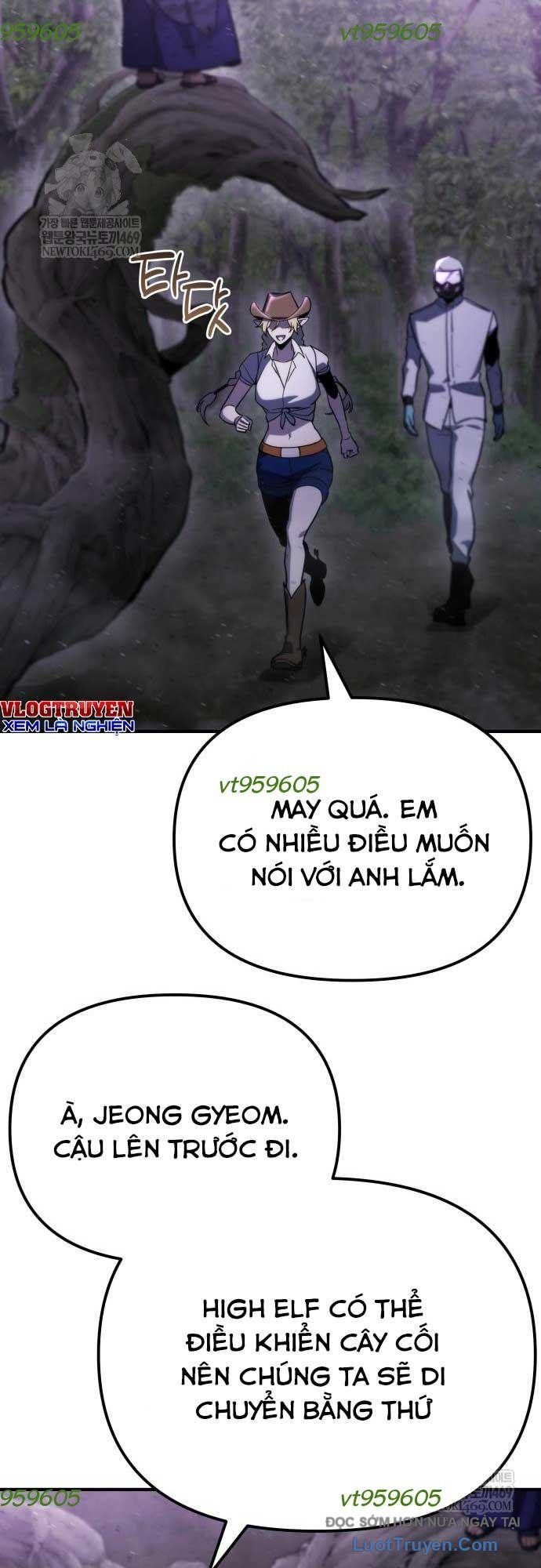 Chương 66 - Trang 71