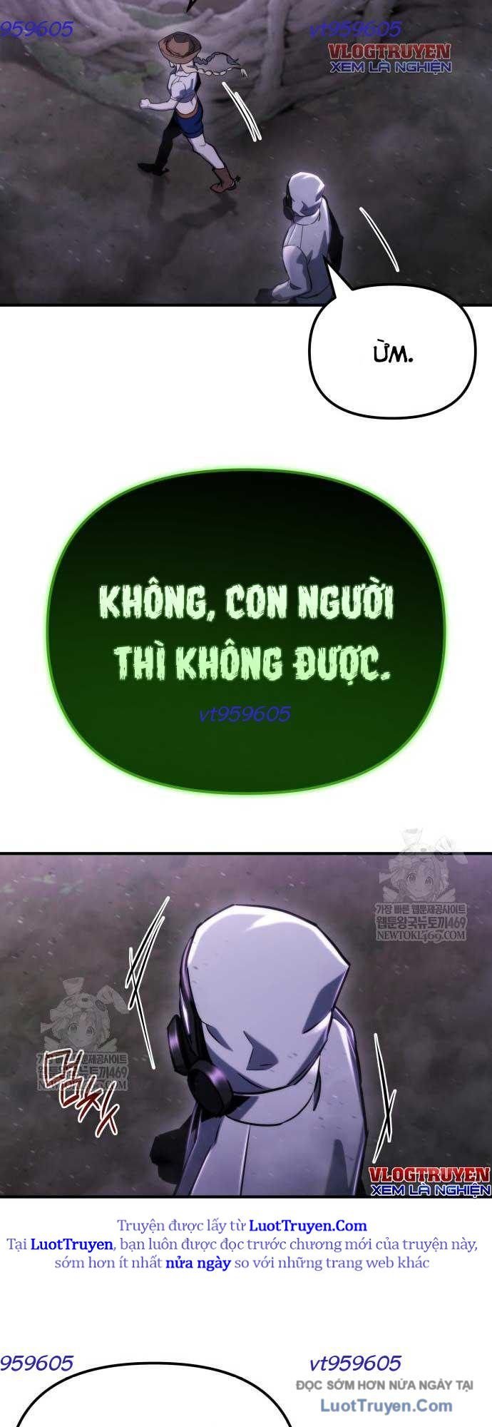 Chương 66 - Trang 72