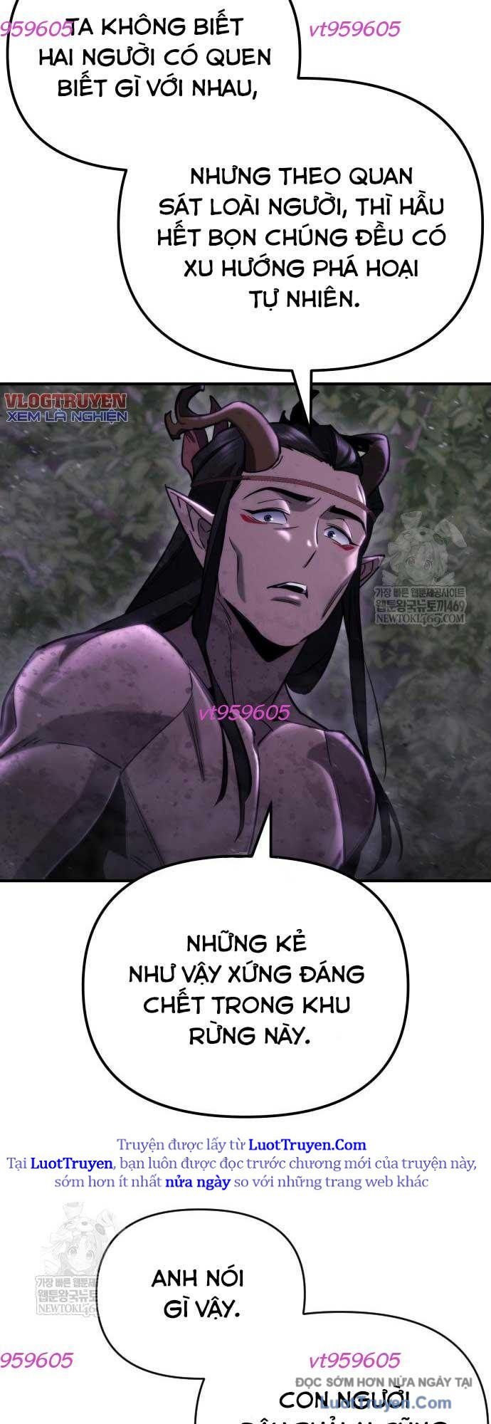 Chương 66 - Trang 73