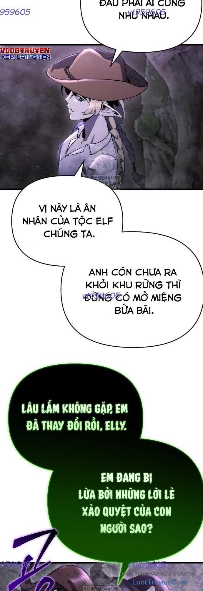 Chương 66 - Trang 74