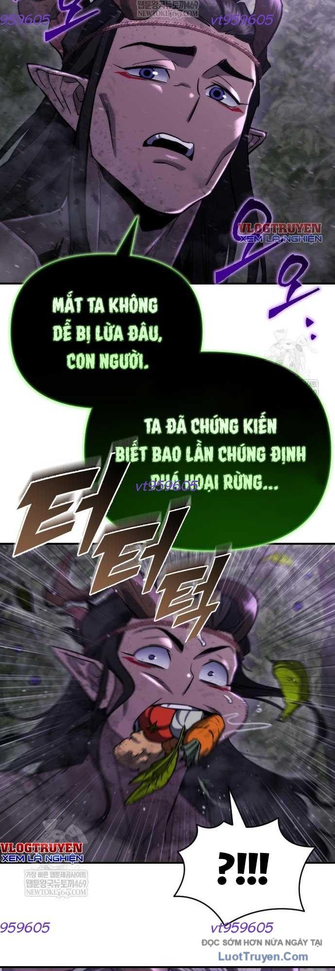 Chương 66 - Trang 75