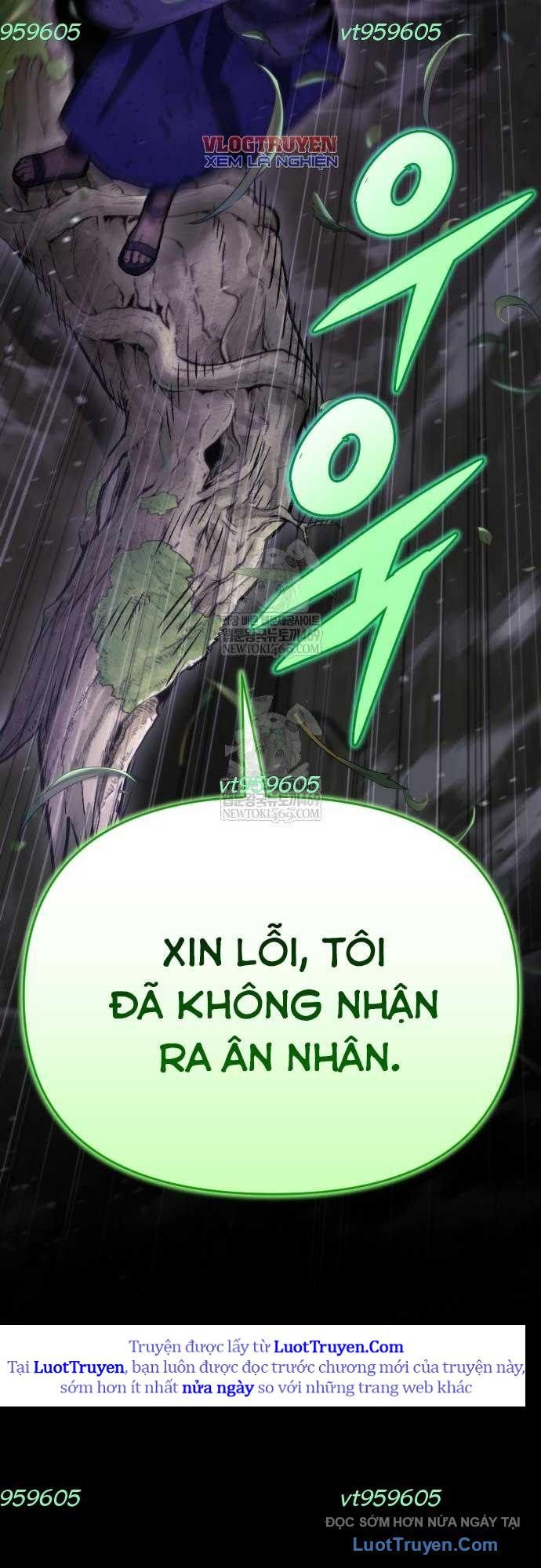 Chương 66 - Trang 77