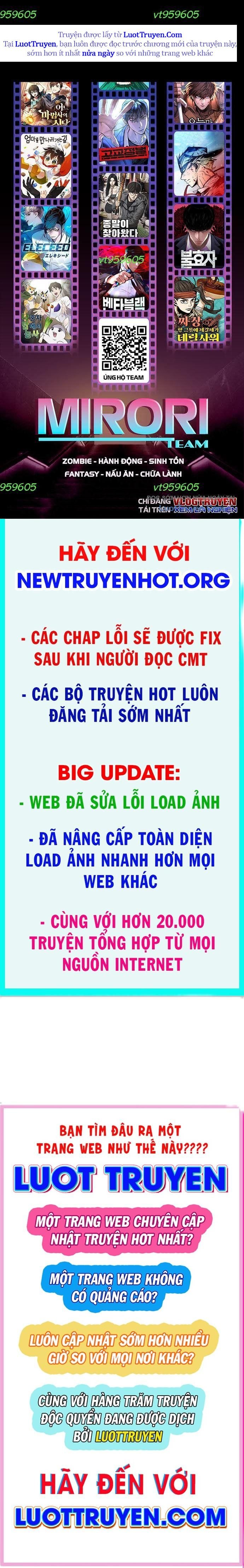 Chương 66 - Trang 78