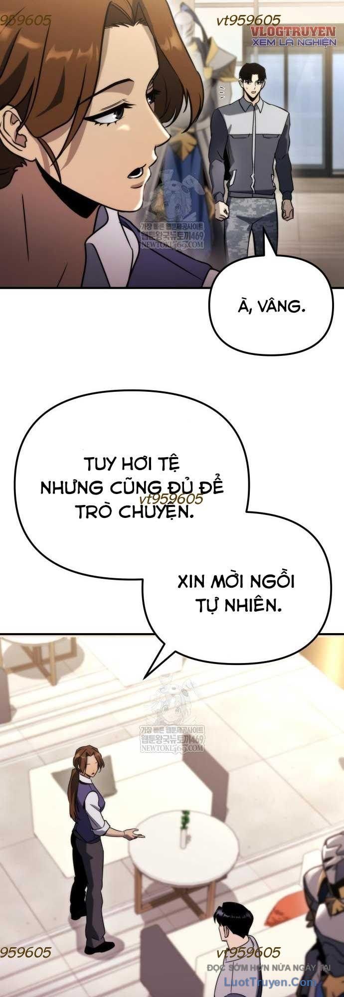 Chương 66 - Trang 10
