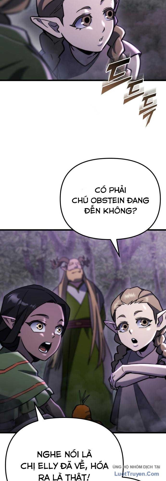 Chương 67 - Trang 2