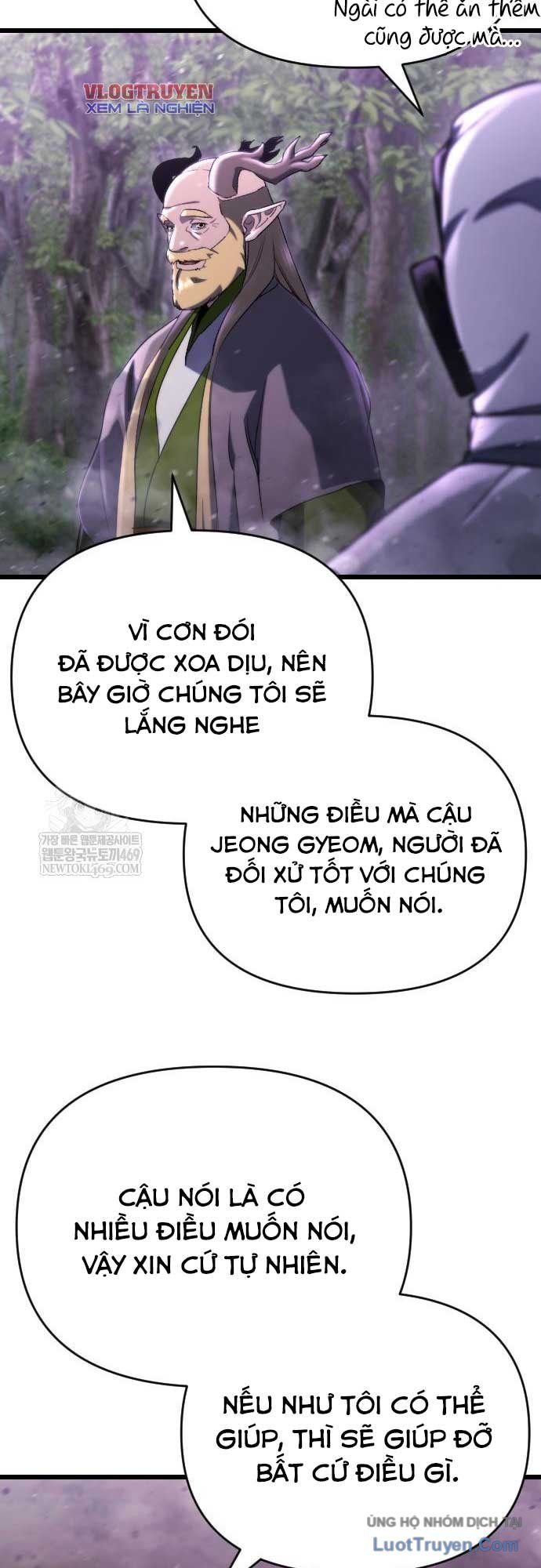 Chương 67 - Trang 15