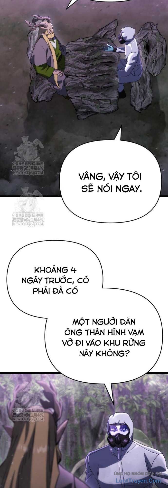 Chương 67 - Trang 16