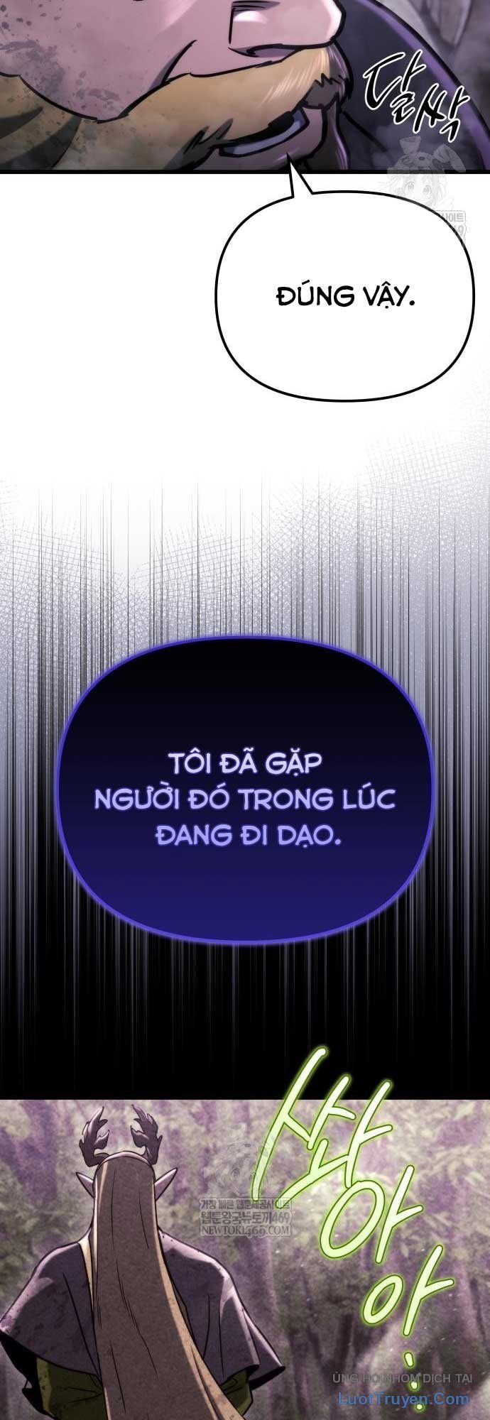 Chương 67 - Trang 18