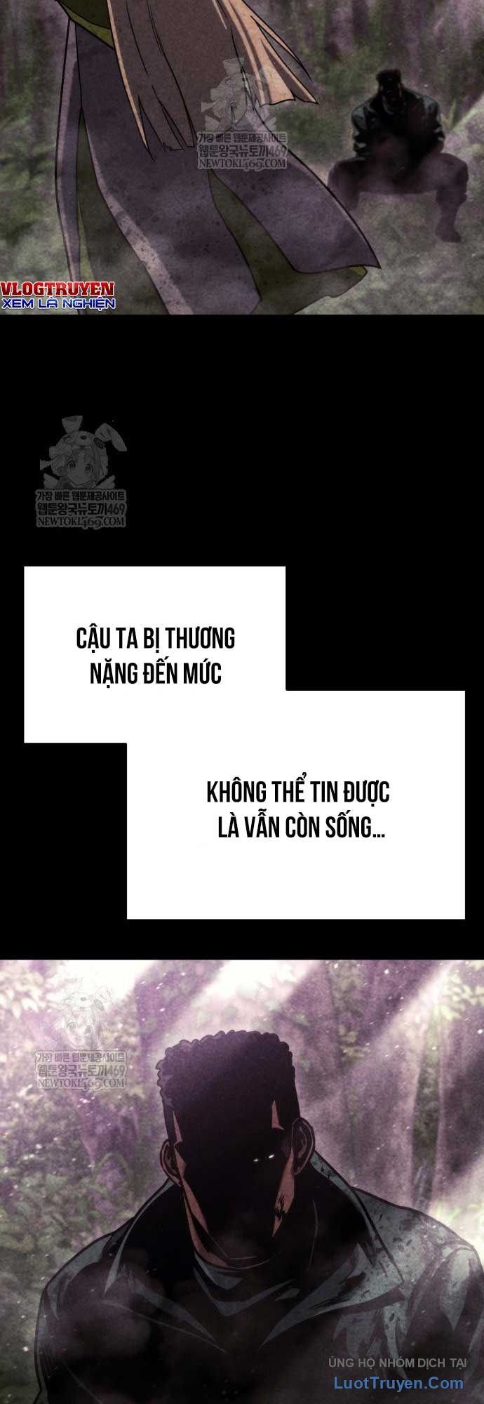 Chương 67 - Trang 19