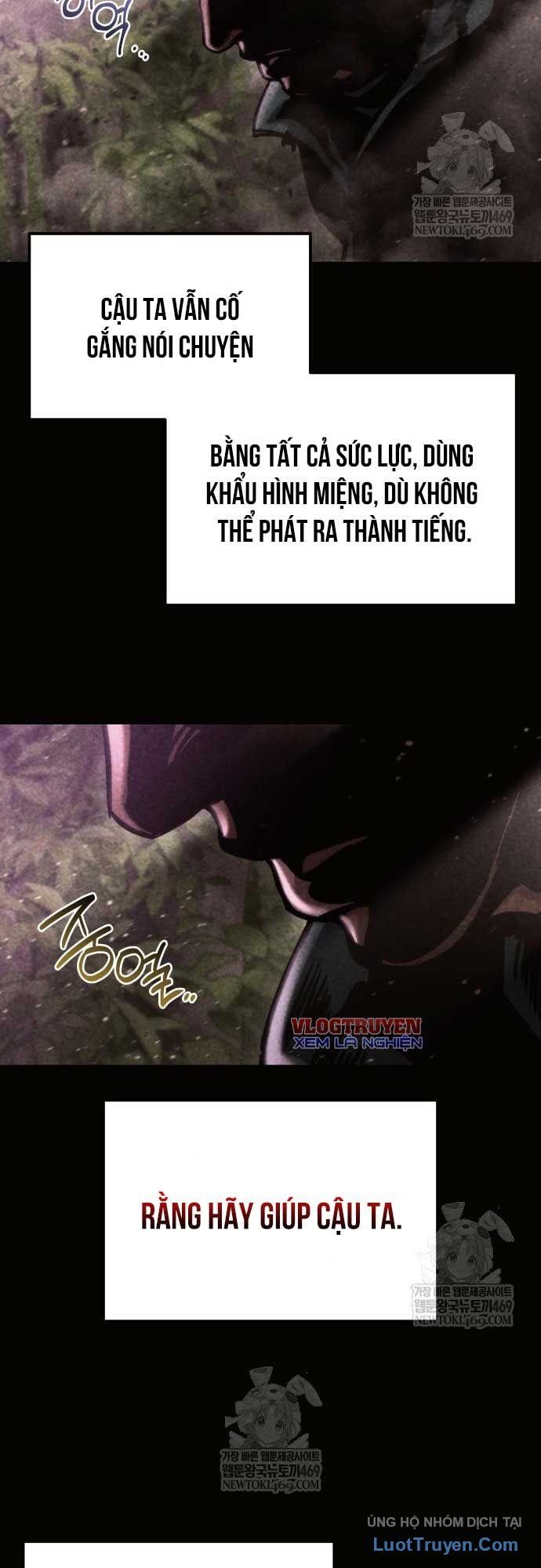 Chương 67 - Trang 22