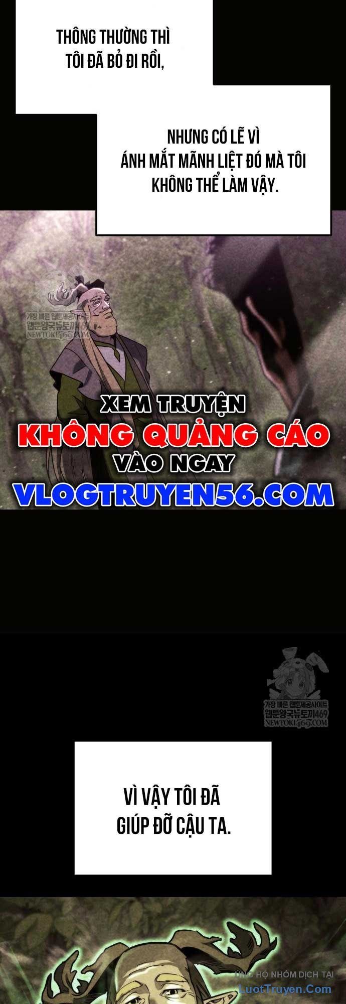 Chương 67 - Trang 23
