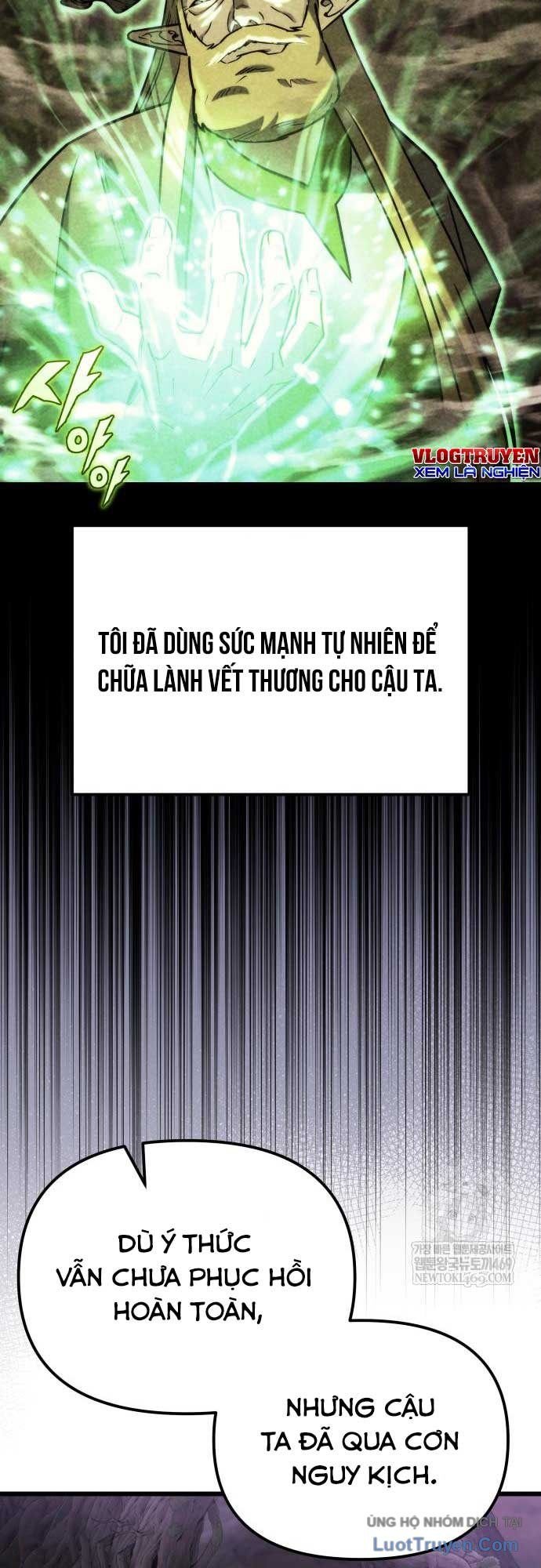 Chương 67 - Trang 24