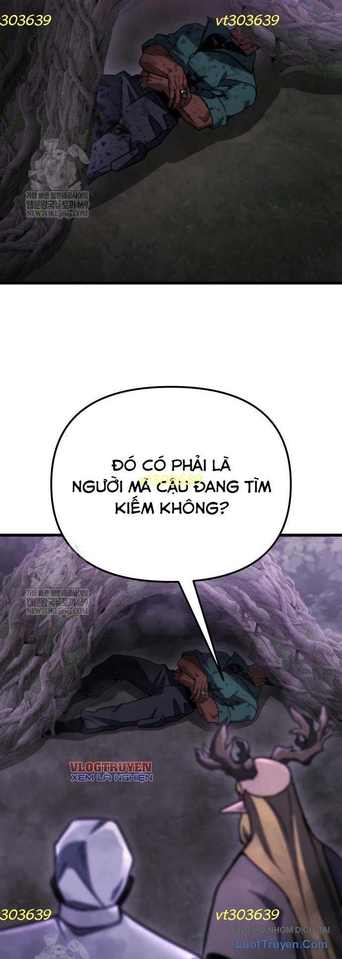Chương 67 - Trang 25