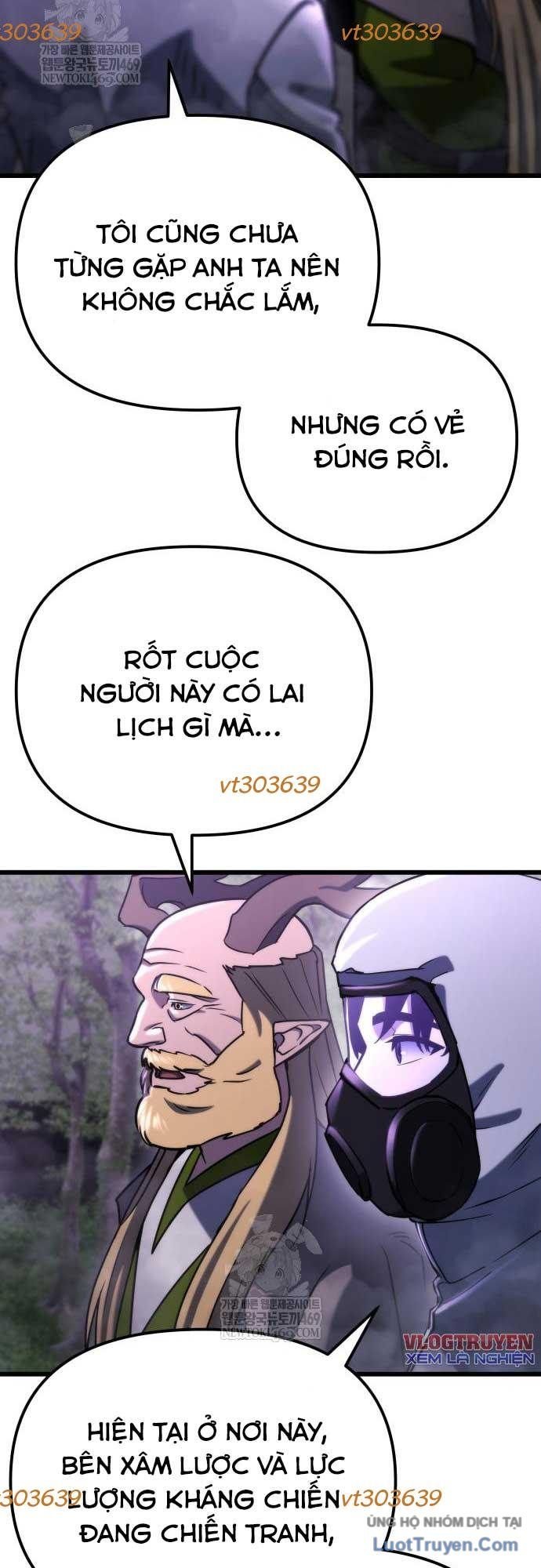Chương 67 - Trang 26