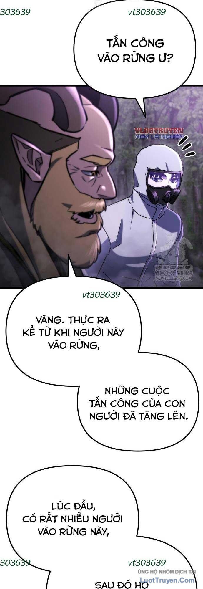 Chương 67 - Trang 28