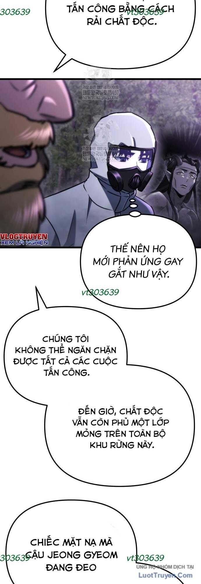 Chương 67 - Trang 29