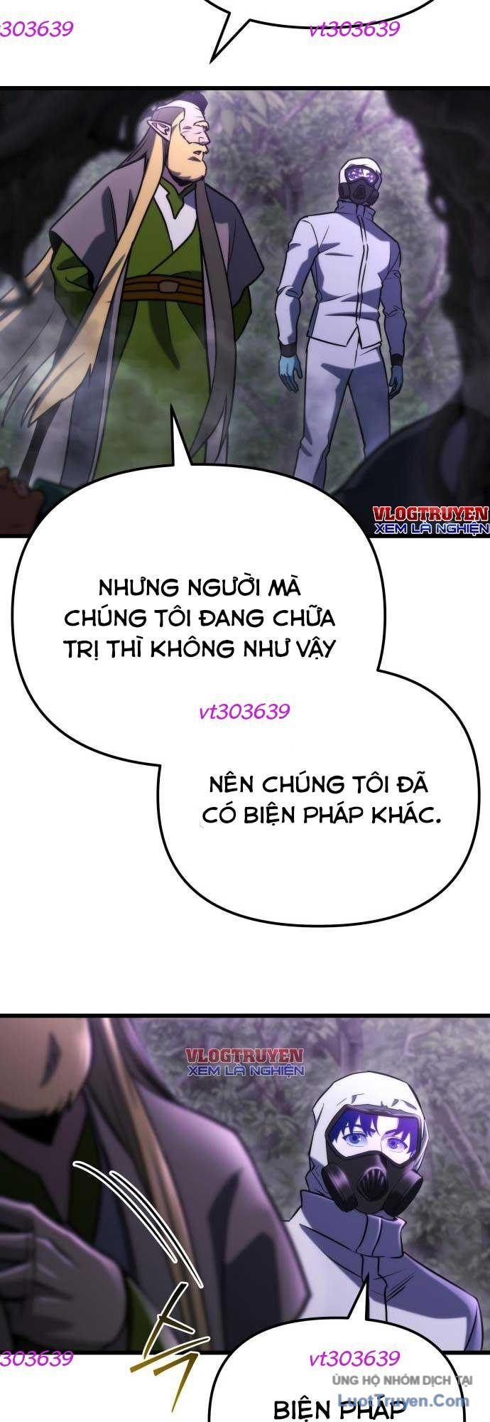 Chương 67 - Trang 31