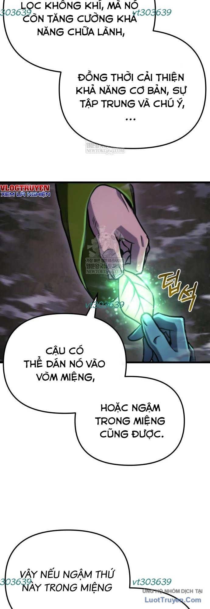 Chương 67 - Trang 33