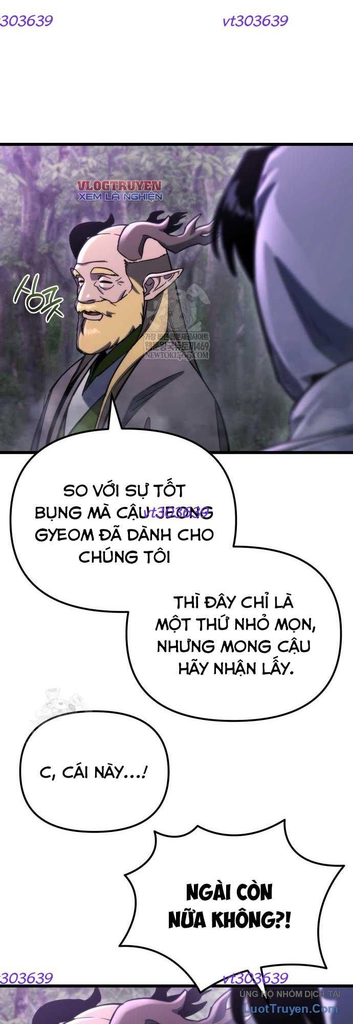 Chương 67 - Trang 36