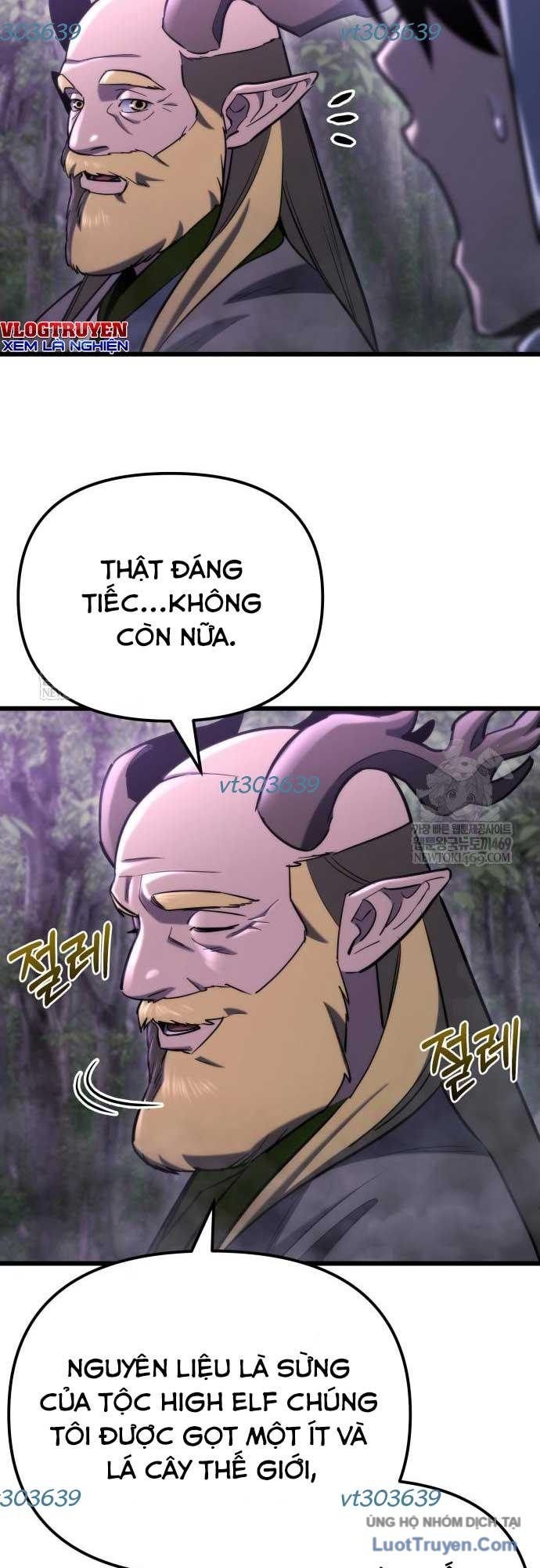 Chương 67 - Trang 37