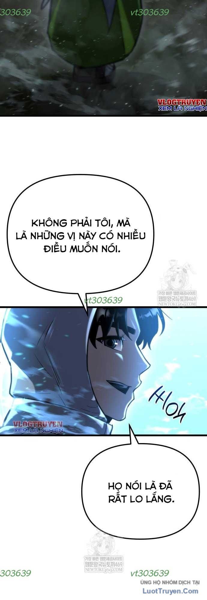 Chương 67 - Trang 41