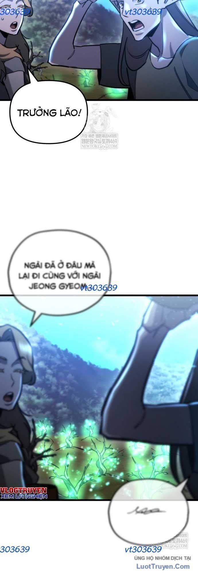 Chương 67 - Trang 43