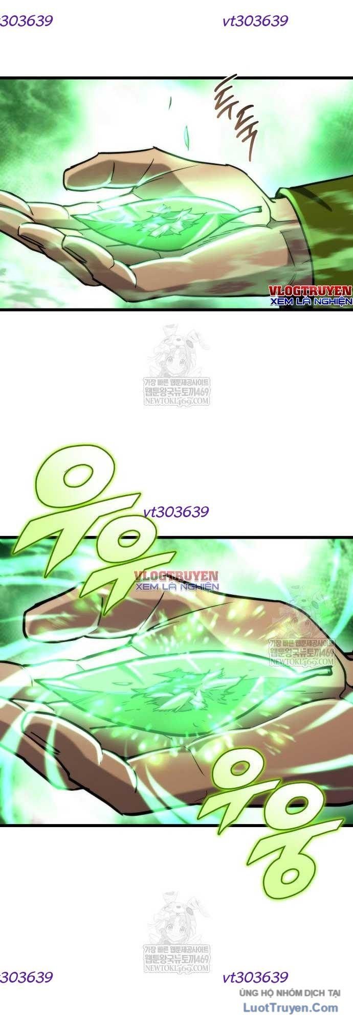 Chương 67 - Trang 48
