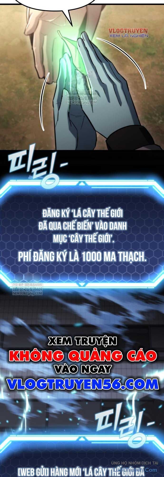 Chương 67 - Trang 50