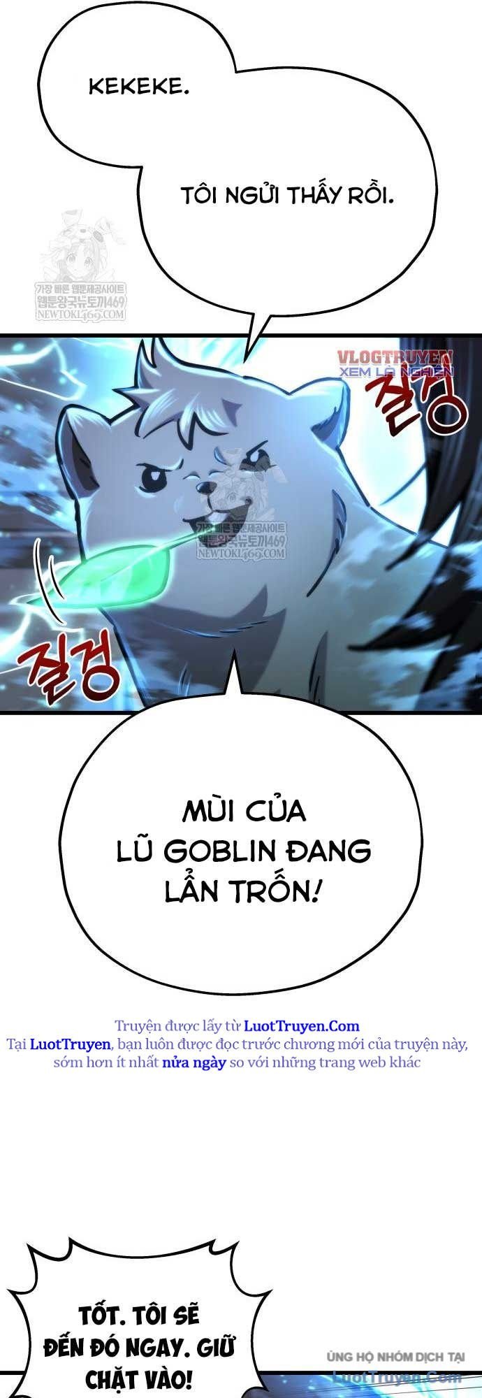 Chương 67 - Trang 52